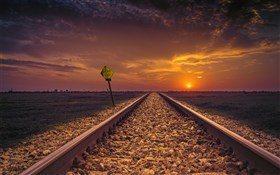 Dead End