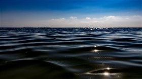 Stars (UHD)