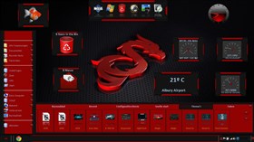 redlady2-winstep