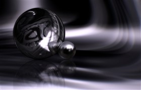 Marbles