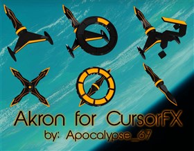 Akron