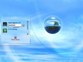 Eco_Orb II
