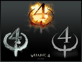 Quake 4