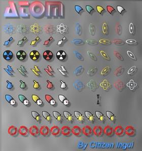 Atom