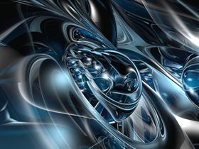 Metalicious