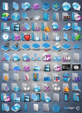 Aquart
