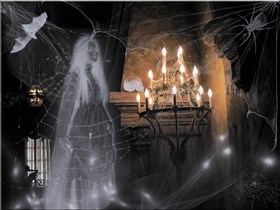 Halloween 2