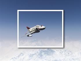 F-4