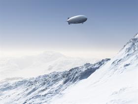 Hindenburg