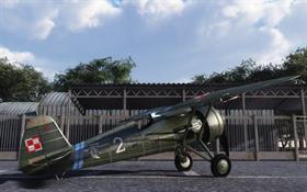 P-11c