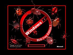 BugFree_Small