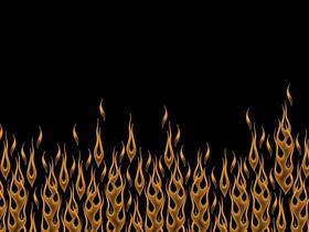 DesktopOnFire