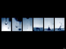 Six Steps...