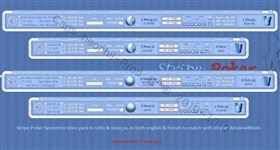 Stripe-Poker_SM_Pack
