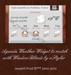 Agenda-Weather-Widget_V_1-5