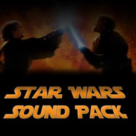 Star Wars SP