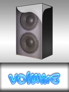 Volume
