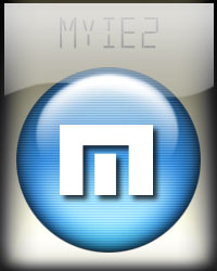 MyIE2