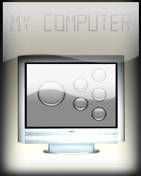 My Computer