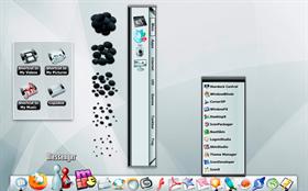 Liquidox