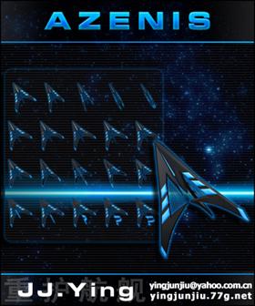 Azenis
