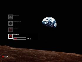 Earth