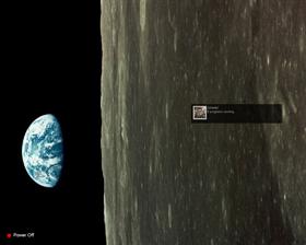 Earth II