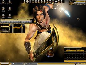 Prince of Persia
