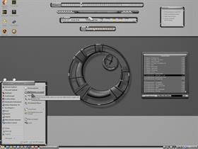 cabal desktop