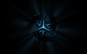 Maelstrom