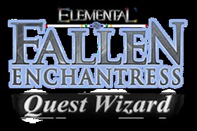 Sample Quests v.4