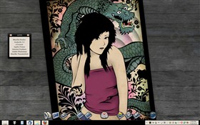 Xandar Plus Launcher