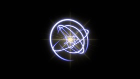 AtomParticleS Ver_00