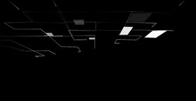 Ceiling 