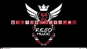 Rock Angel 2021