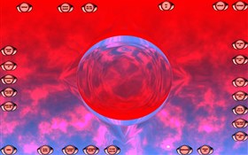 RedSun(V1.1)