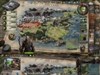 Covenant Chronicles FAN Theme