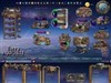 Terry Pratchett (FAN Theme)