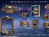 Terry Pratchett (FAN Theme)