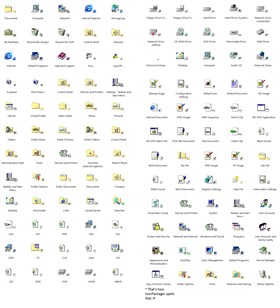 Windows 98 Scaled