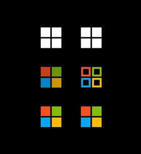 Microminimalist