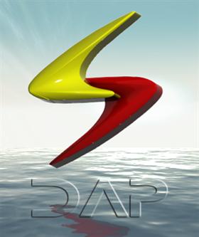 Animated DAP