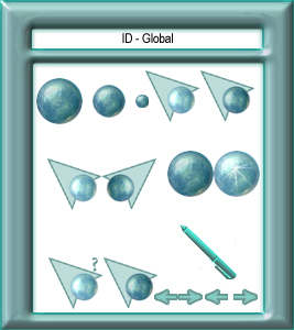 ID - Global