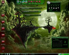 Intoxik8ing Cryoto Night