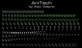 AniTech