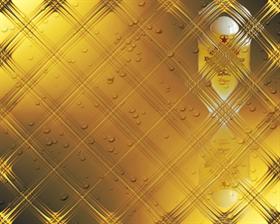 Beer Glass