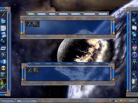 Plasmatron Tabbed & Side Docks