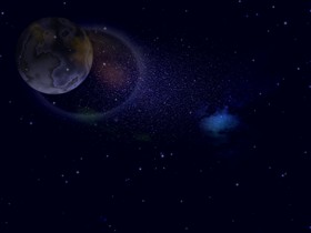 Aura