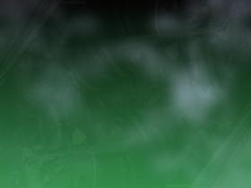 Smoke Green