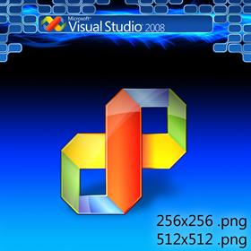 Visual Studio 2008